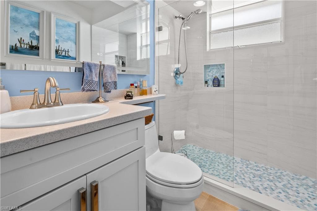 26570 Bay Rd, Bonita Springs, FL 34134-13