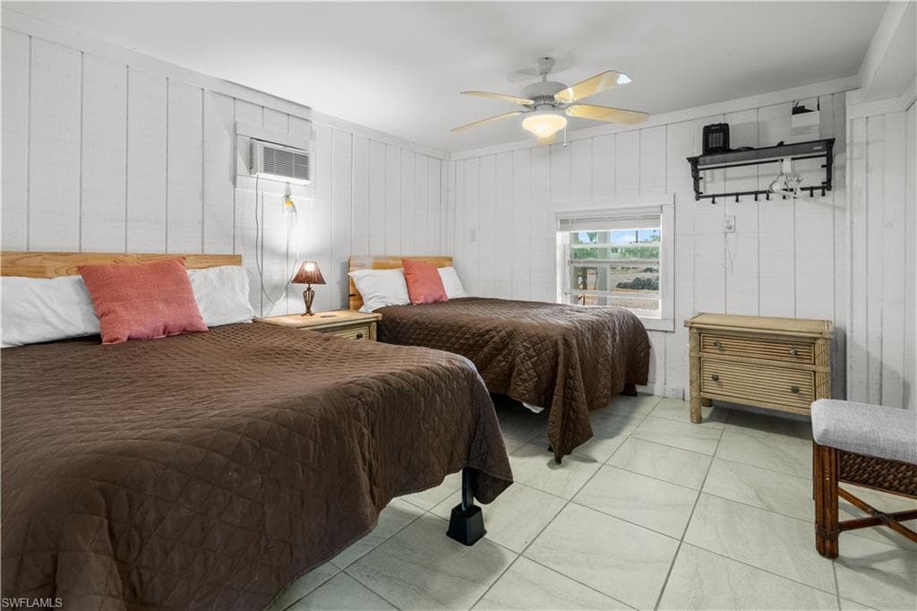 26570 Bay Rd, Bonita Springs, FL 34134-14