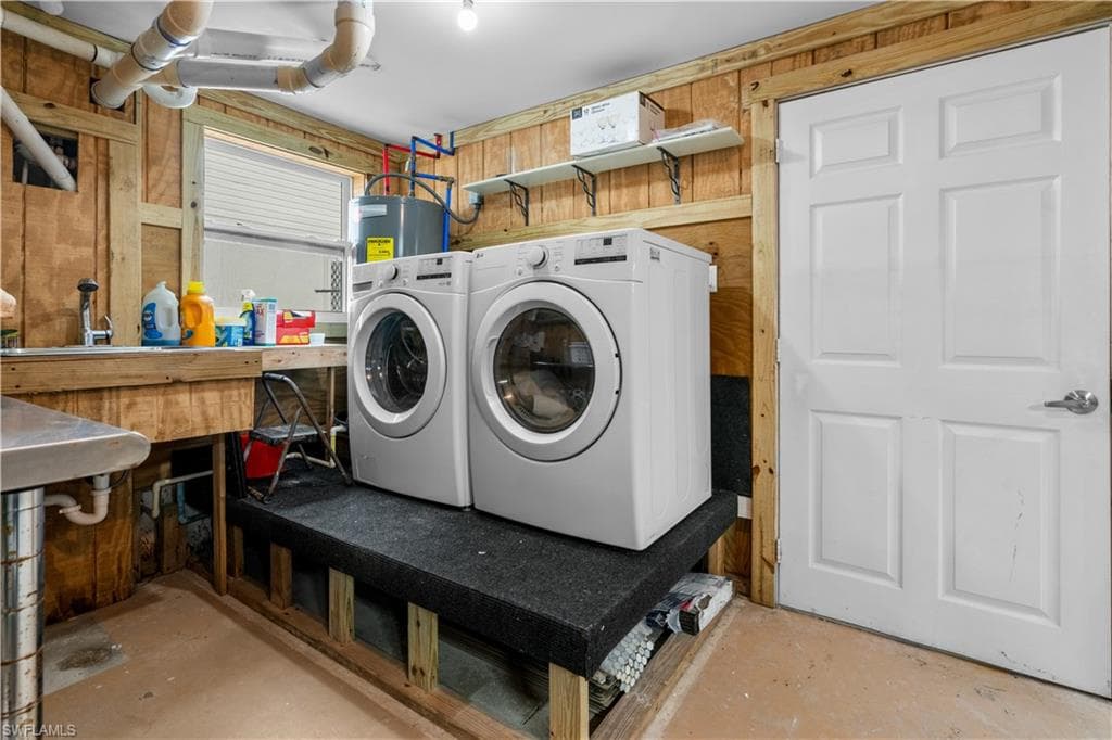 26570 Bay Rd, Bonita Springs, FL 34134-16