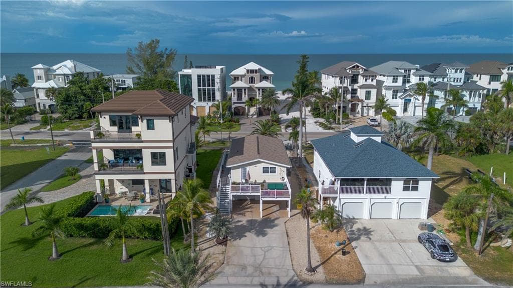 26570 Bay Rd, Bonita Springs, FL 34134-1