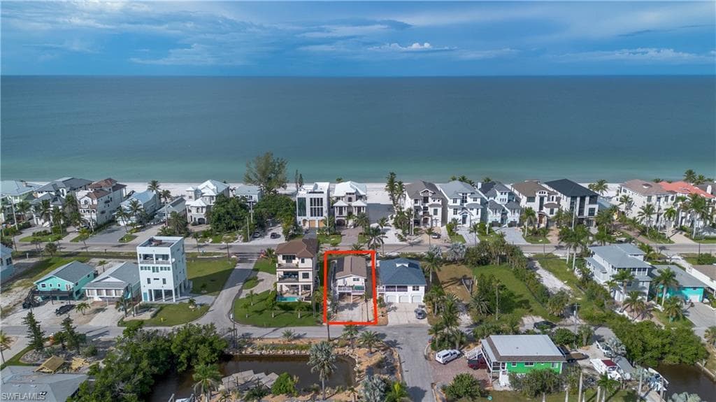 26570 Bay Rd, Bonita Springs, FL 34134-3