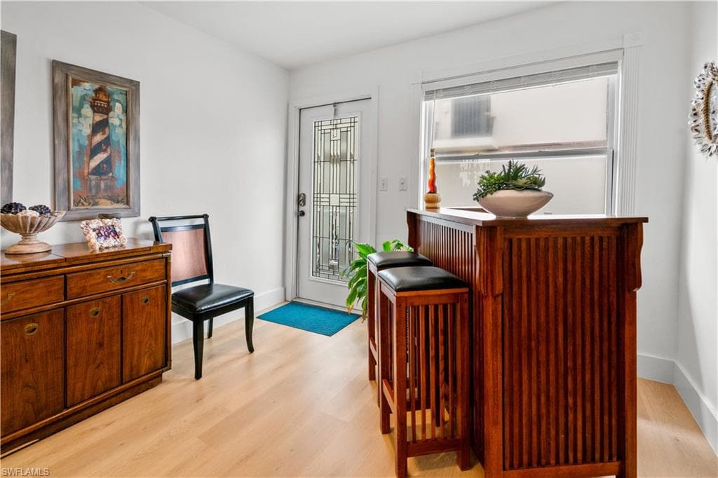 26570 Bay Rd, Bonita Springs, FL 34134-4