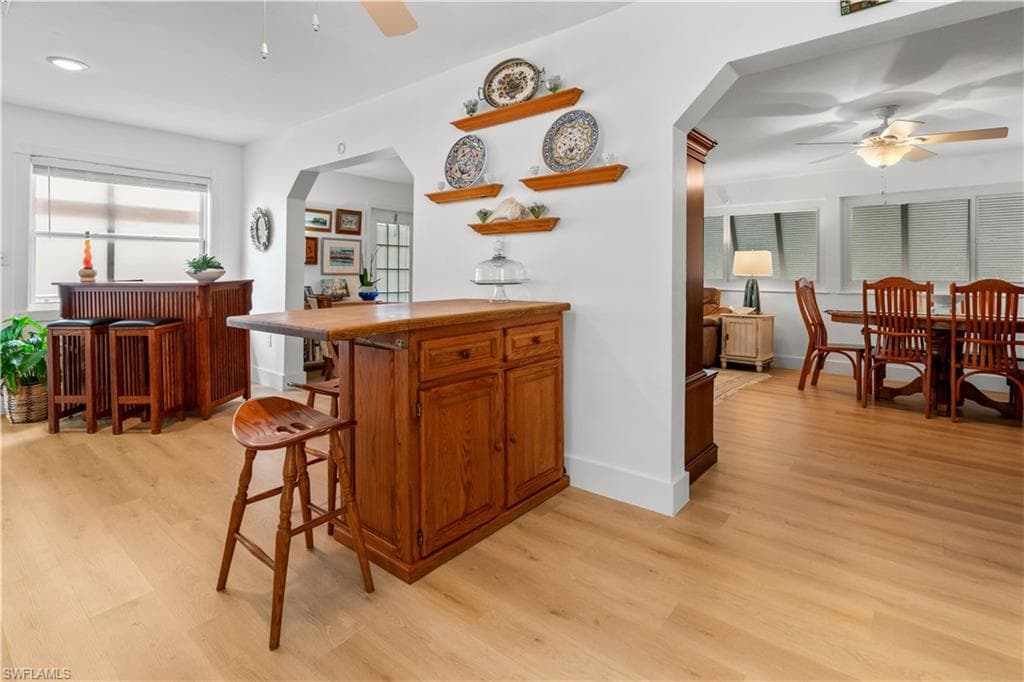 26570 Bay Rd, Bonita Springs, FL 34134-7