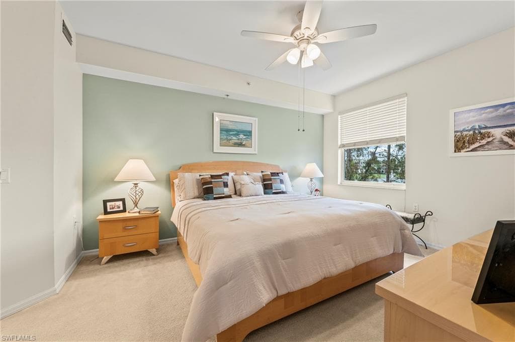 4000 Loblolly Bay Dr 8-206, Naples, FL 34114-13