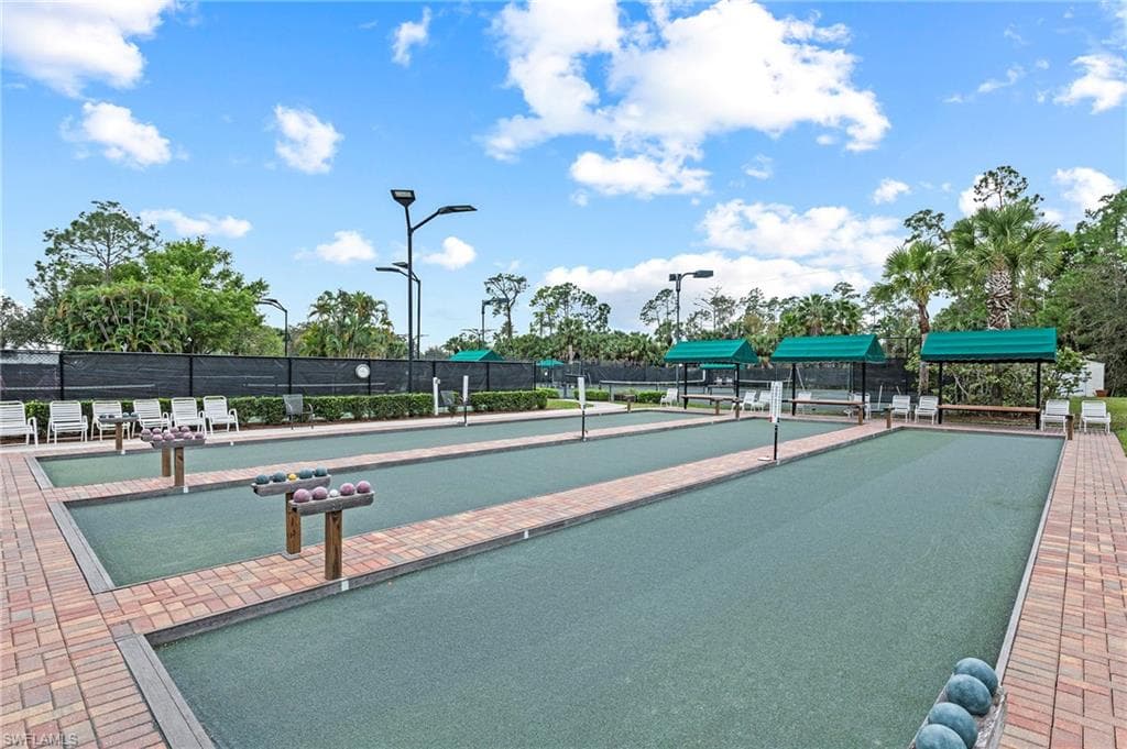 4000 Loblolly Bay Dr 8-206, Naples, FL 34114-19