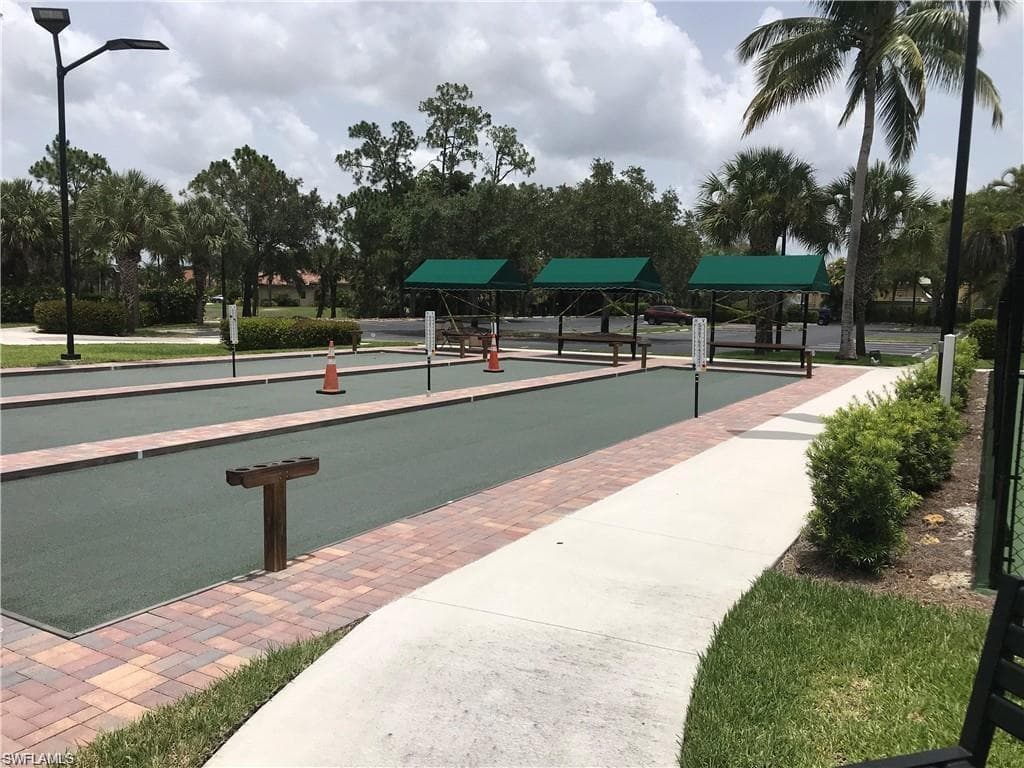 4000 Loblolly Bay Dr 8-206, Naples, FL 34114-29