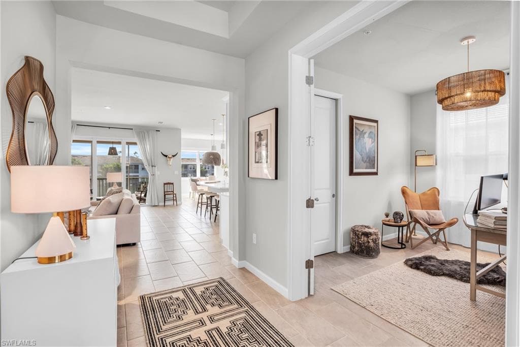 4595 Arboretum Cir 203, Naples, FL 34112-10