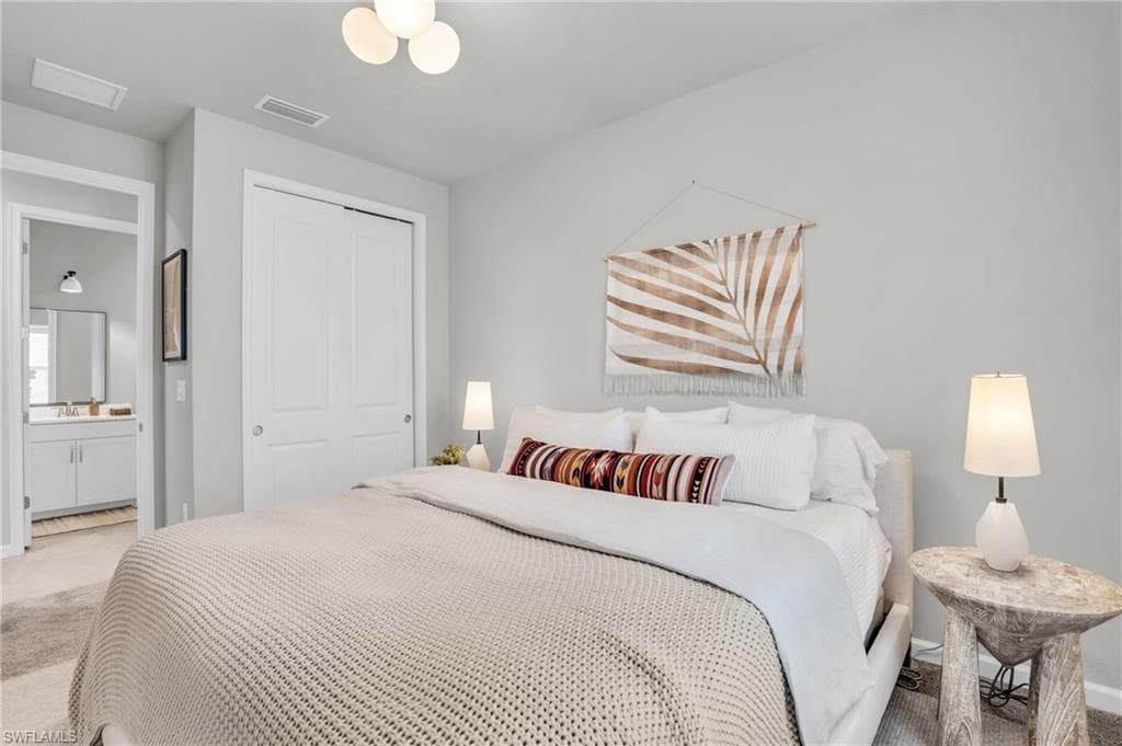 4595 Arboretum Cir 203, Naples, FL 34112-12