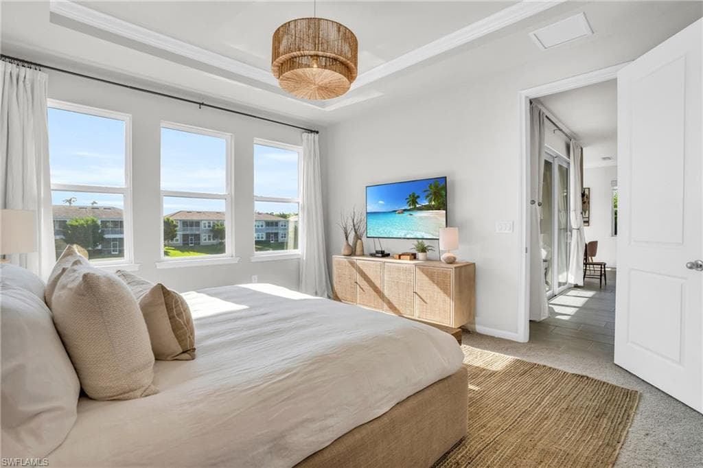 4595 Arboretum Cir 203, Naples, FL 34112-6