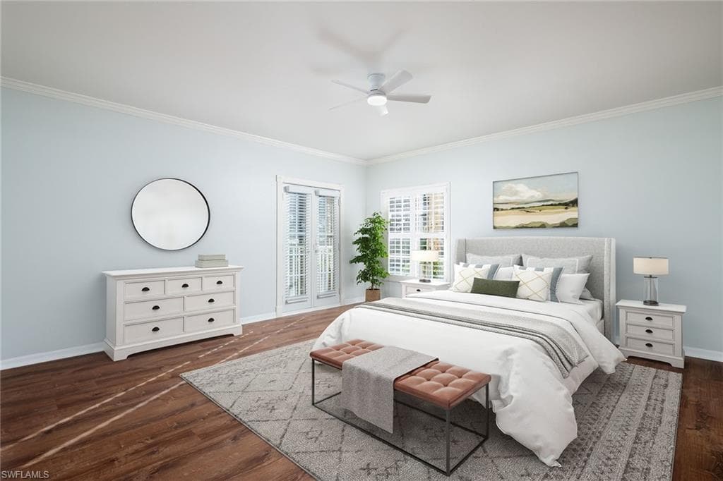 102 Tuscana Ct 903, Naples, FL 34119-10