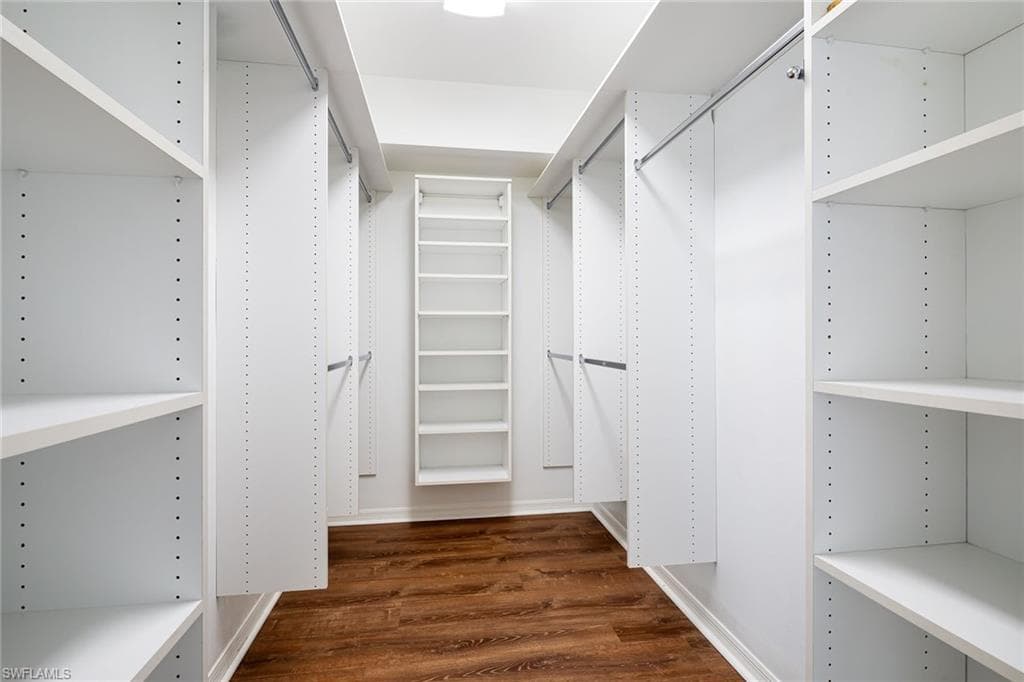 102 Tuscana Ct 903, Naples, FL 34119-13