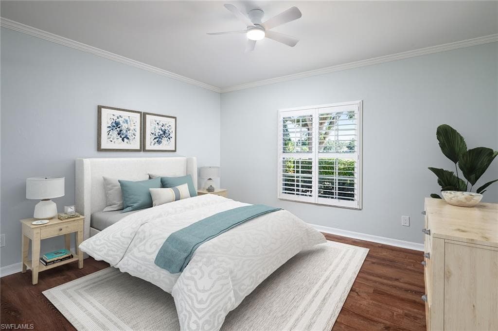 102 Tuscana Ct 903, Naples, FL 34119-14