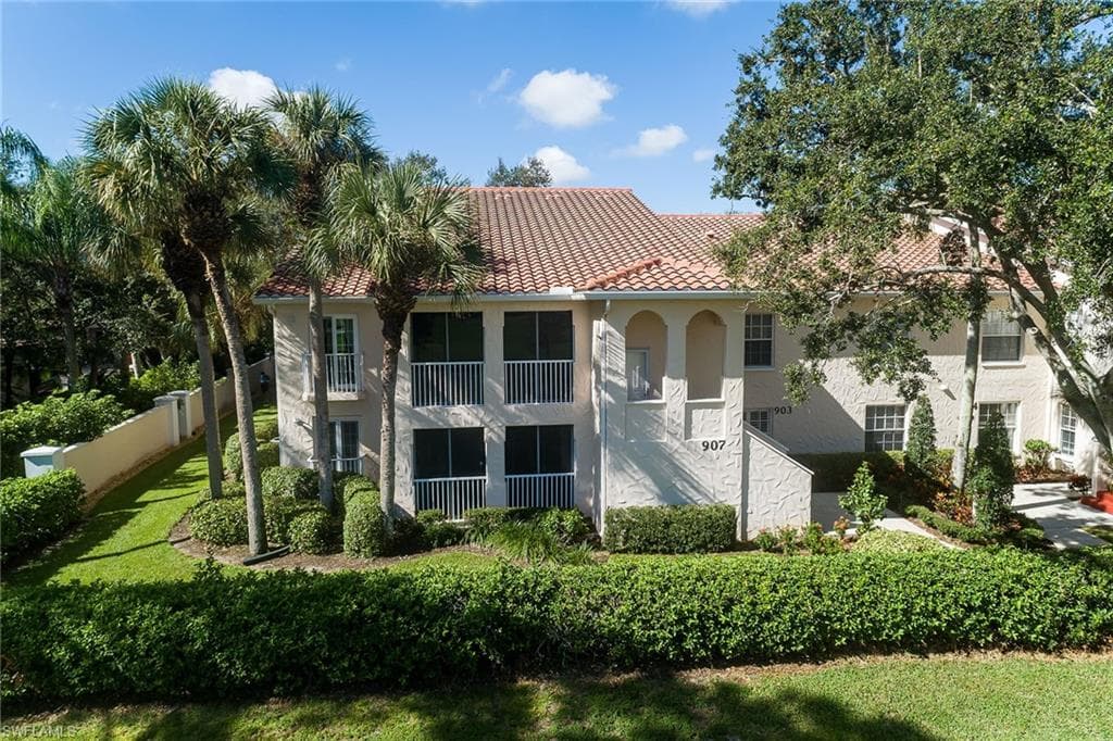 102 Tuscana Ct 903, Naples, FL 34119-16
