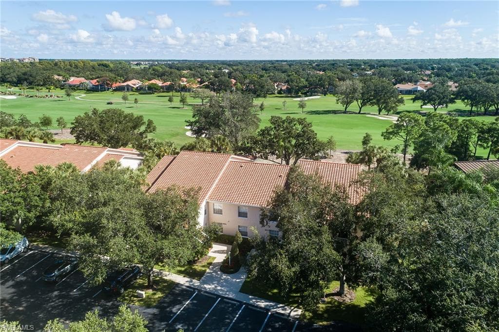 102 Tuscana Ct 903, Naples, FL 34119-17