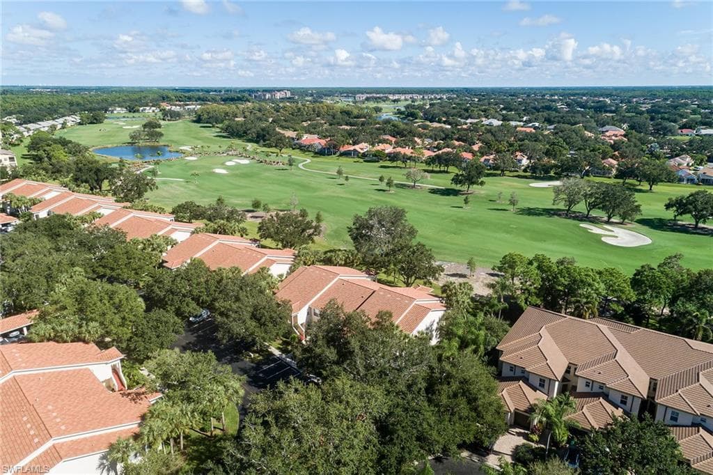 102 Tuscana Ct 903, Naples, FL 34119-18