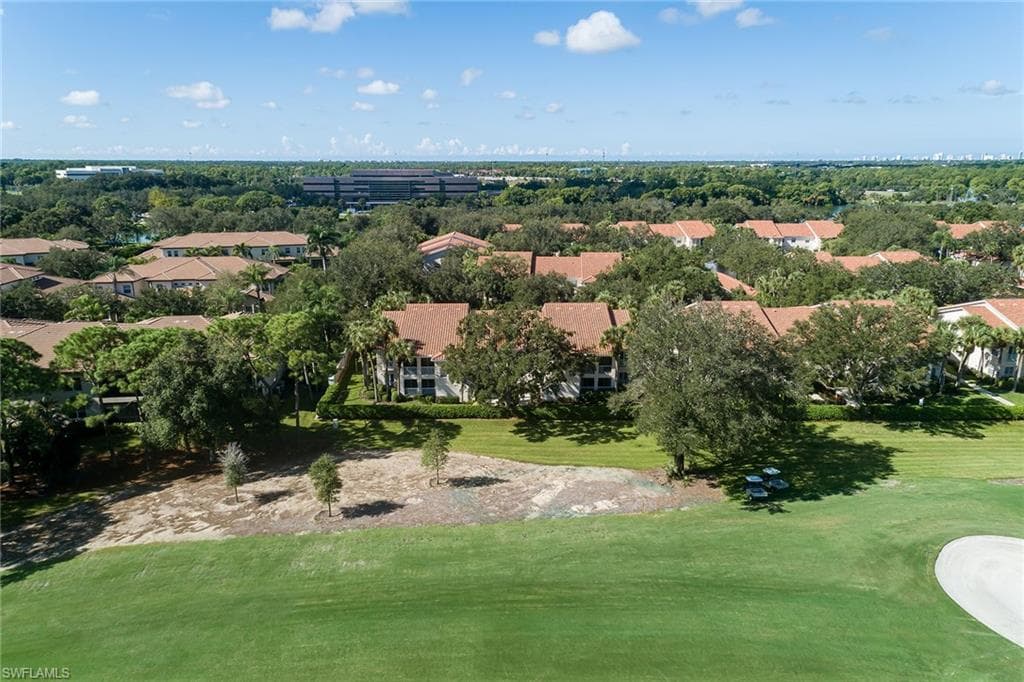 102 Tuscana Ct 903, Naples, FL 34119-19