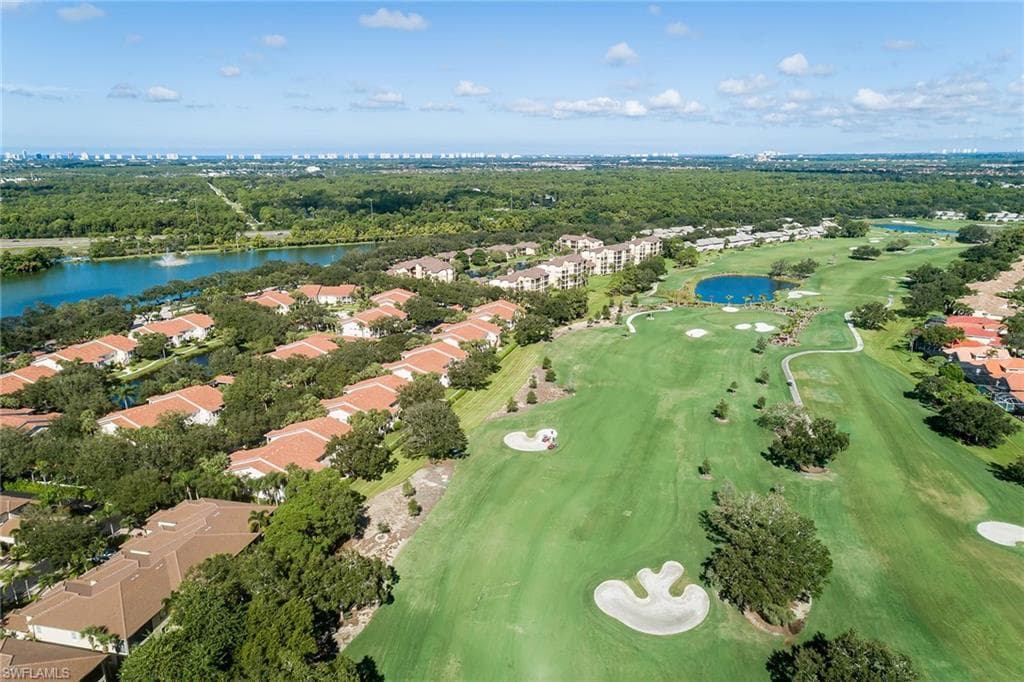 102 Tuscana Ct 903, Naples, FL 34119-20
