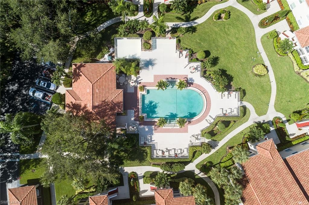 102 Tuscana Ct 903, Naples, FL 34119-22