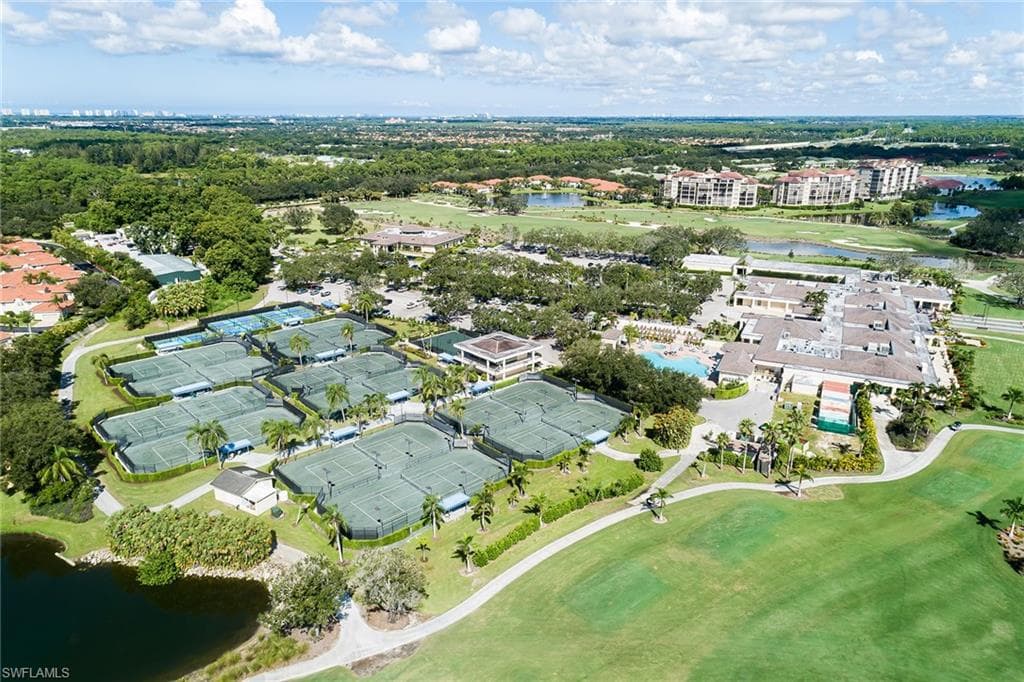 102 Tuscana Ct 903, Naples, FL 34119-25