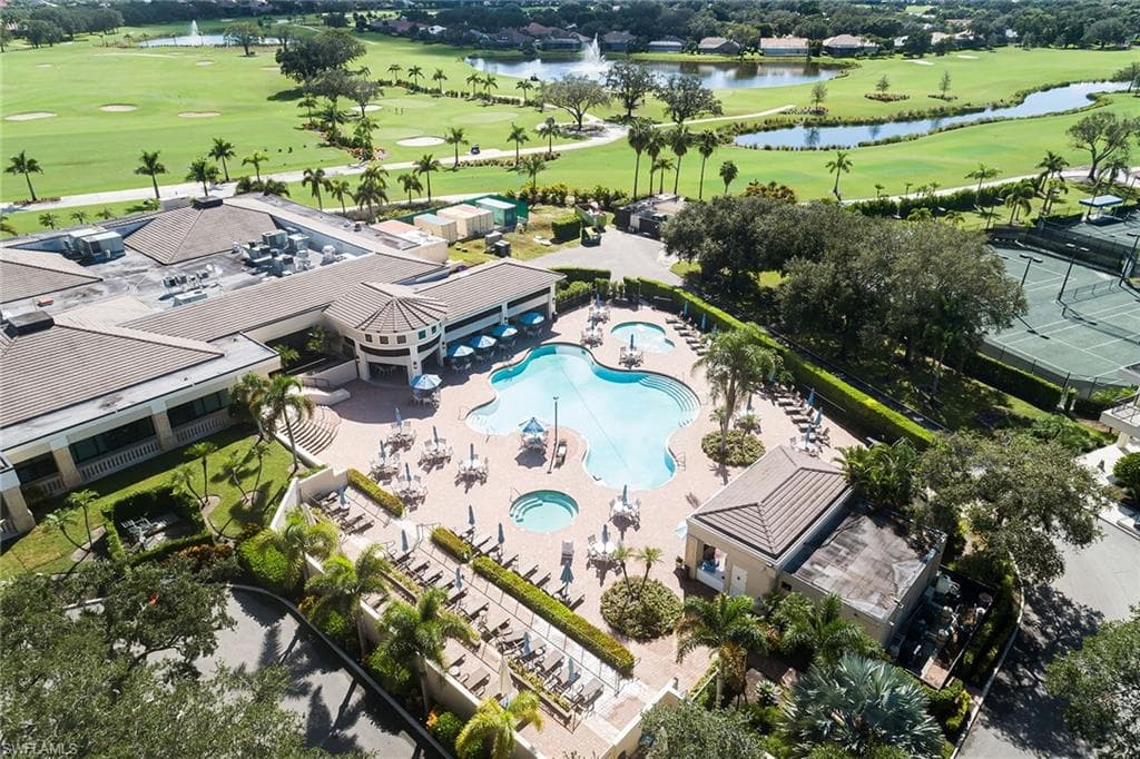 102 Tuscana Ct 903, Naples, FL 34119-26