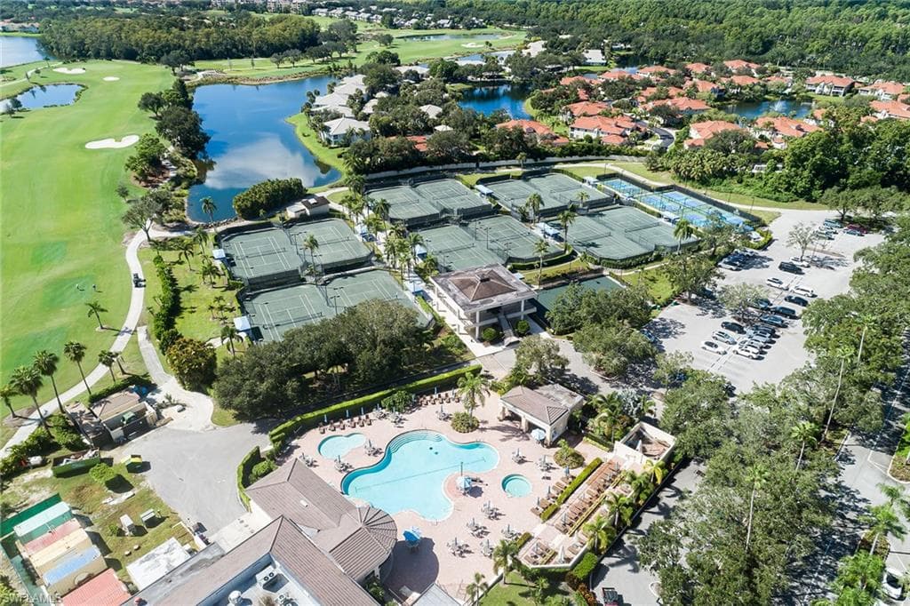 102 Tuscana Ct 903, Naples, FL 34119-27