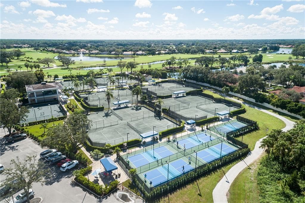 102 Tuscana Ct 903, Naples, FL 34119-28