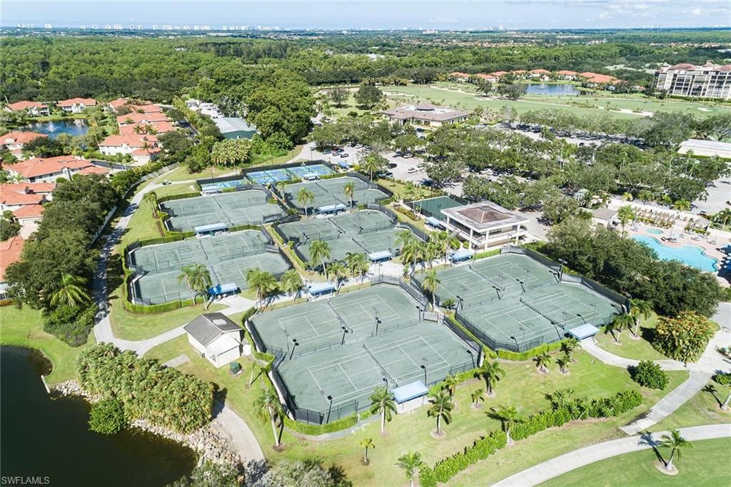 102 Tuscana Ct 903, Naples, FL 34119-29