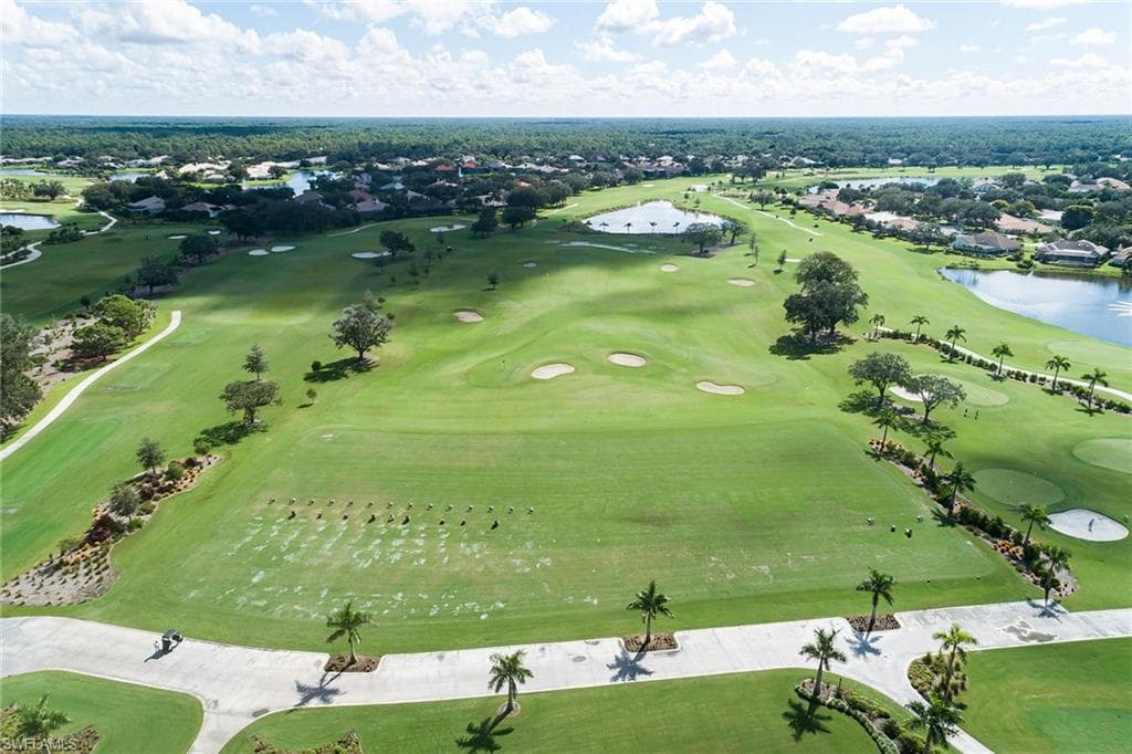 102 Tuscana Ct 903, Naples, FL 34119-30