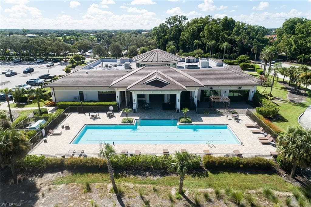 102 Tuscana Ct 903, Naples, FL 34119-31