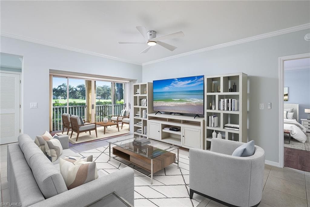 102 Tuscana Ct 903, Naples, FL 34119-2