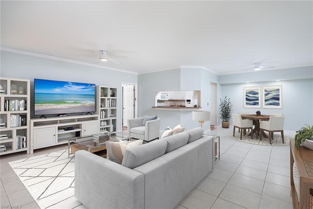 102 Tuscana Ct 903, Naples, FL 34119-3