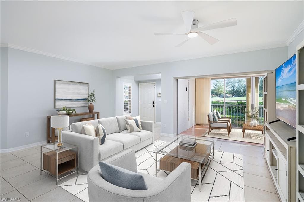 102 Tuscana Ct 903, Naples, FL 34119-4