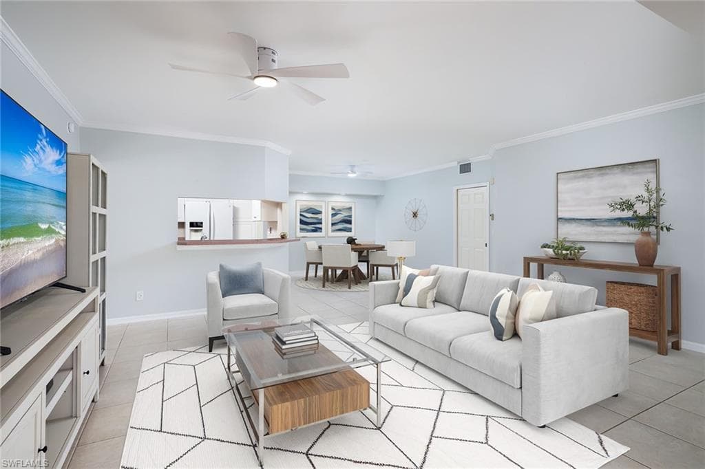 102 Tuscana Ct 903, Naples, FL 34119-5