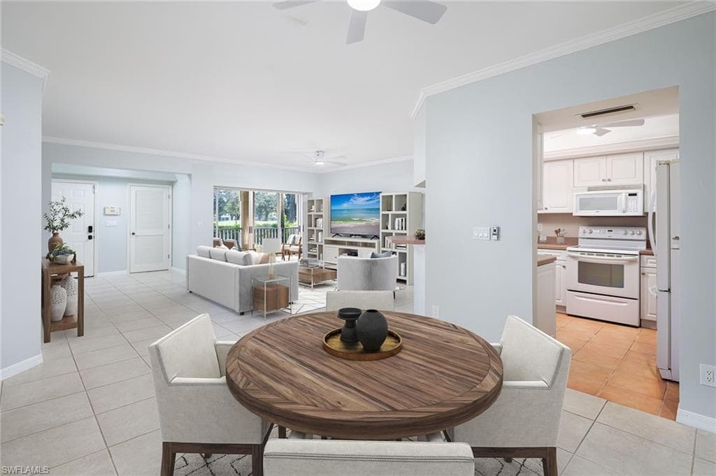 102 Tuscana Ct 903, Naples, FL 34119-7