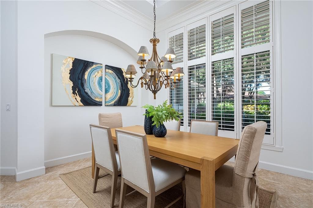 896 Barcarmil Way, Naples, FL 34110-16