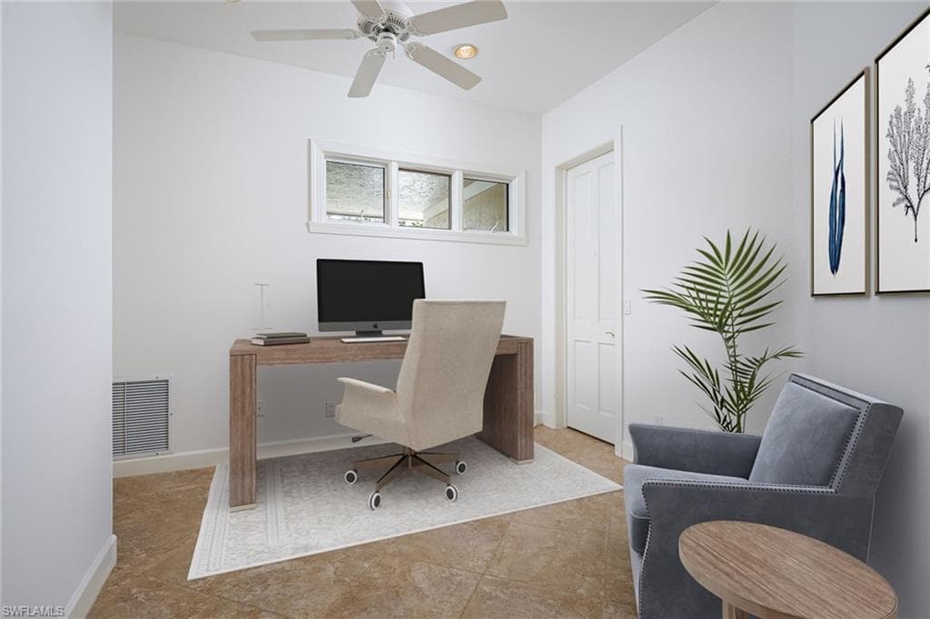 896 Barcarmil Way, Naples, FL 34110-23