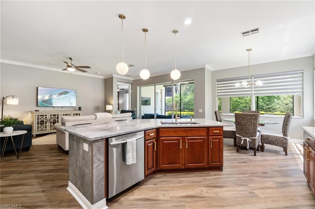 11000 Carrara Ct 102, Bonita Springs, FL 34135-8