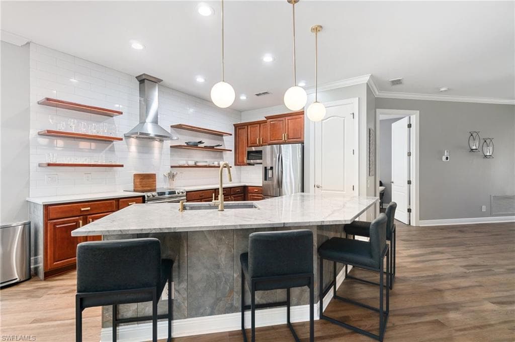 11000 Carrara Ct 102, Bonita Springs, FL 34135-10