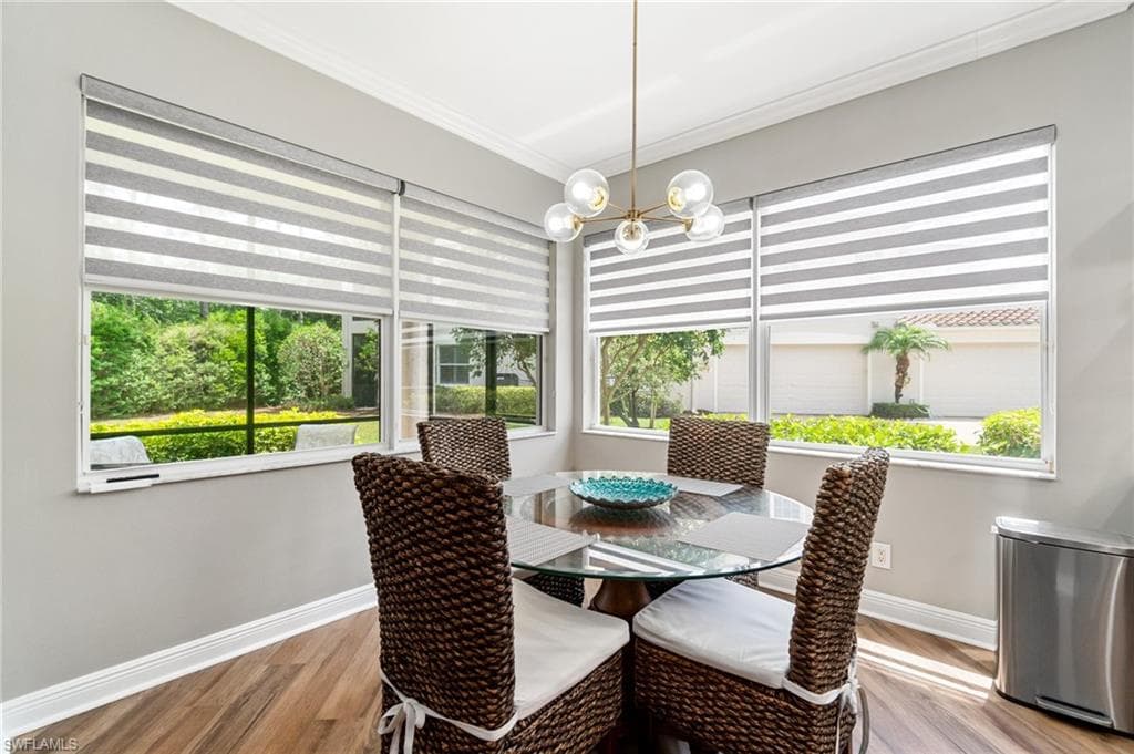 11000 Carrara Ct 102, Bonita Springs, FL 34135-11