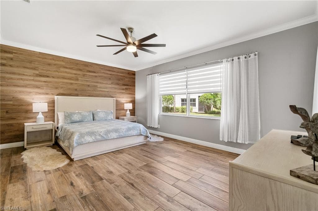 11000 Carrara Ct 102, Bonita Springs, FL 34135-12