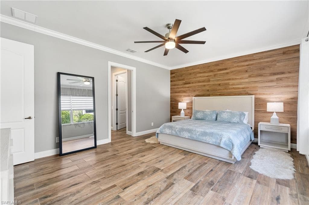 11000 Carrara Ct 102, Bonita Springs, FL 34135-13