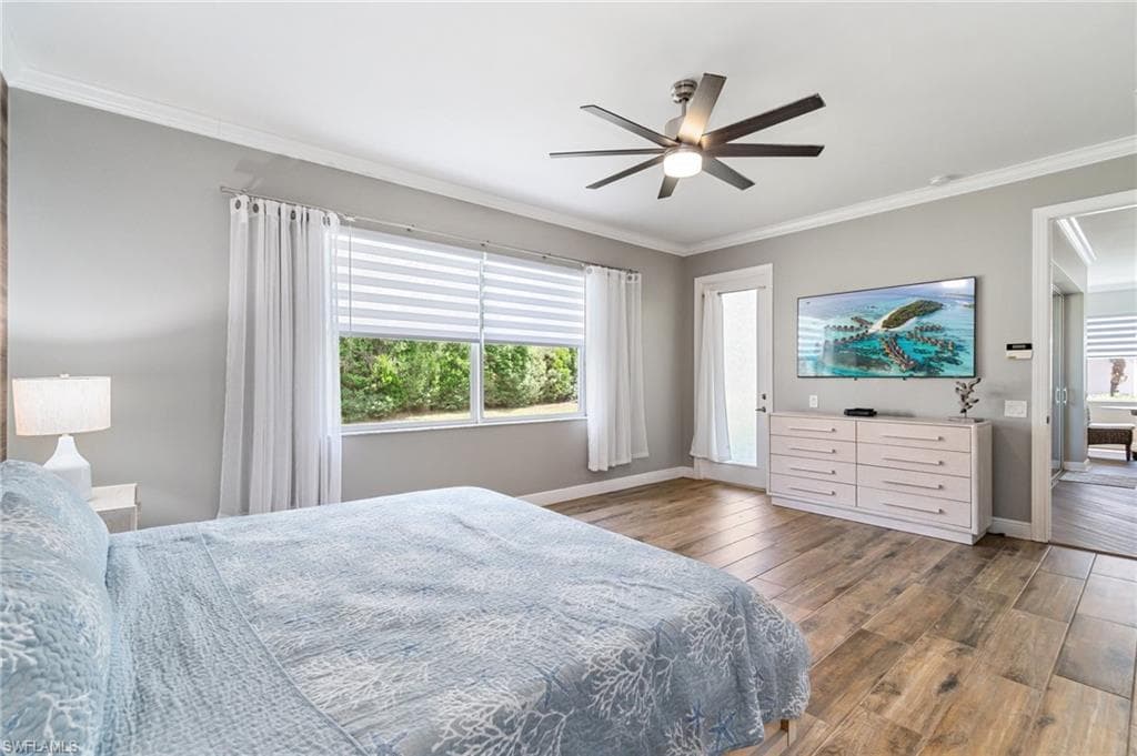 11000 Carrara Ct 102, Bonita Springs, FL 34135-14