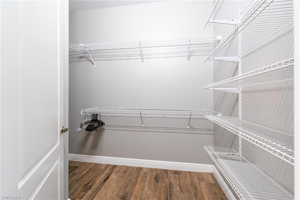 11000 Carrara Ct 102, Bonita Springs, FL 34135-15