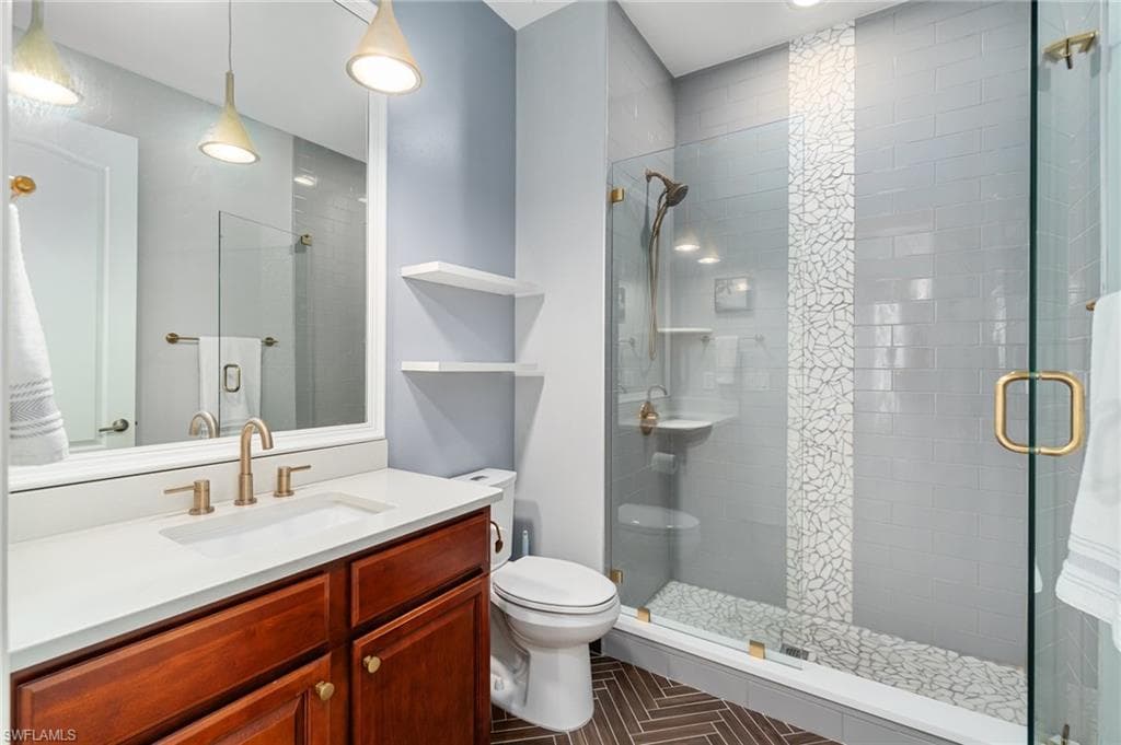 11000 Carrara Ct 102, Bonita Springs, FL 34135-20