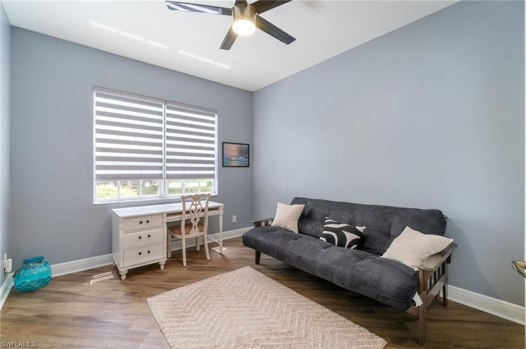 11000 Carrara Ct 102, Bonita Springs, FL 34135-21