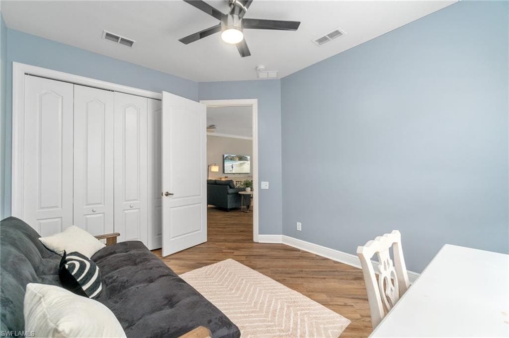 11000 Carrara Ct 102, Bonita Springs, FL 34135-22