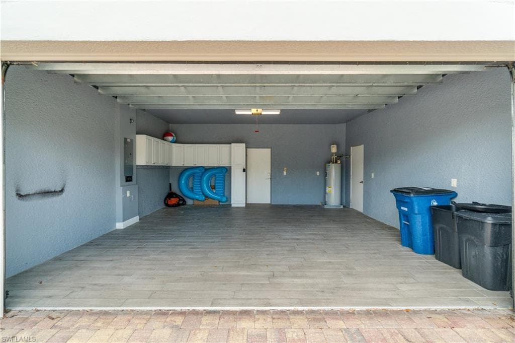 11000 Carrara Ct 102, Bonita Springs, FL 34135-24