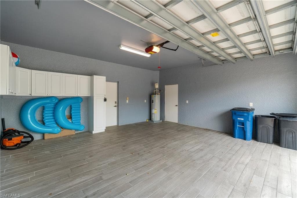 11000 Carrara Ct 102, Bonita Springs, FL 34135-25