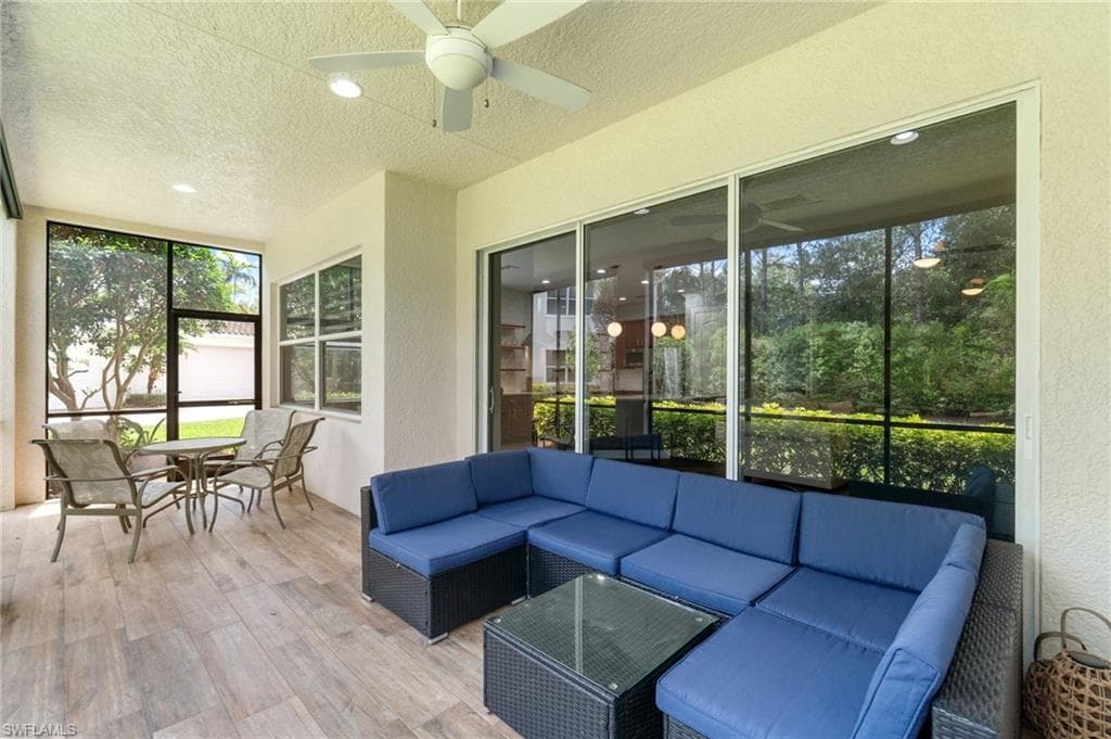 11000 Carrara Ct 102, Bonita Springs, FL 34135-27