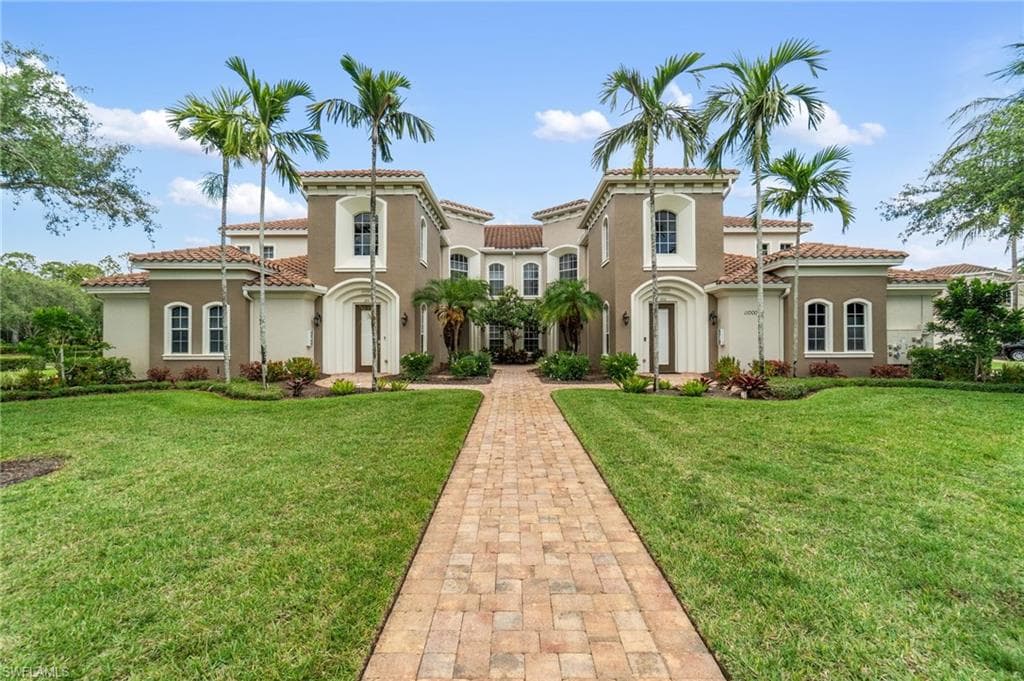 11000 Carrara Ct 102, Bonita Springs, FL 34135-1
